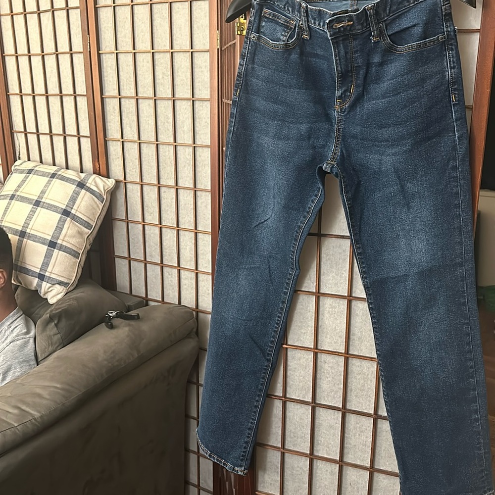 Old Navy Jeans‼️